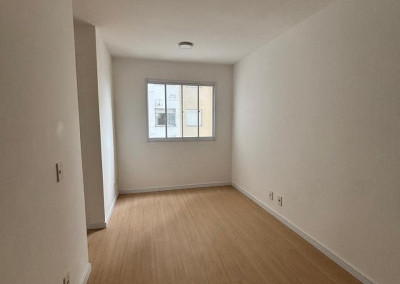 Imagem para o imóvel Ref. 7013