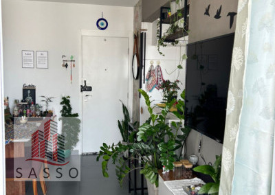 Imagem para o imóvel Ref. 7474