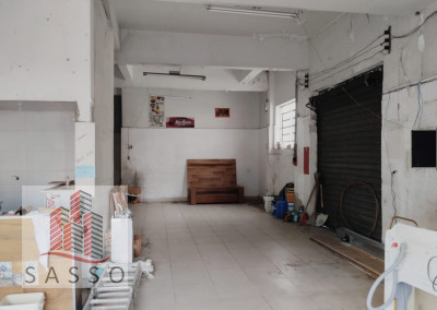 Imagem para o imóvel Ref. 5260