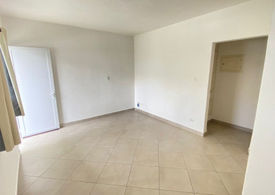 Imagem para o imóvel Ref. 7070