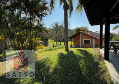 Imagem para o imóvel Ref. 4558