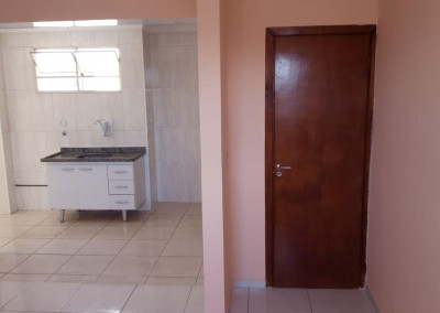 Imagem para o imóvel Ref. 7392