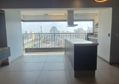 Imagem para o imóvel Ref. 7048