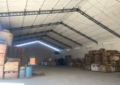 Imagem para o imóvel Ref. 6860