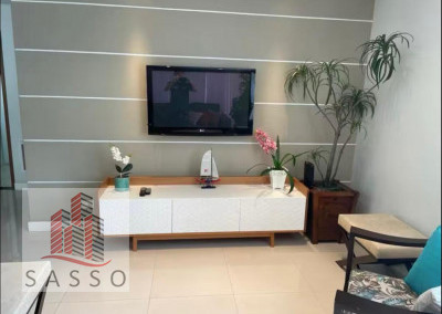 Imagem para o imóvel Ref. 6821