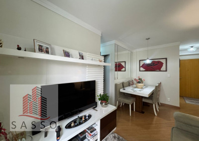 Imagem para o imóvel Ref. 7301