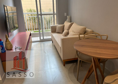 Imagem para o imóvel Ref. 7251