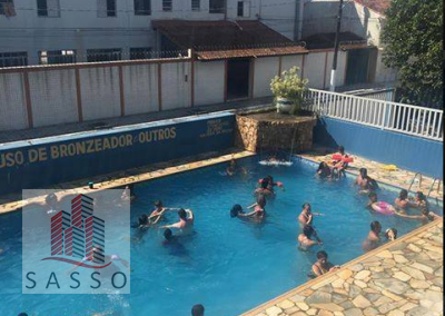 Imagem para o imóvel Ref. 4624