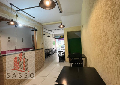 Imagem para o imóvel Ref. 7471