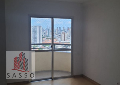 Imagem para o imóvel Ref. 7279