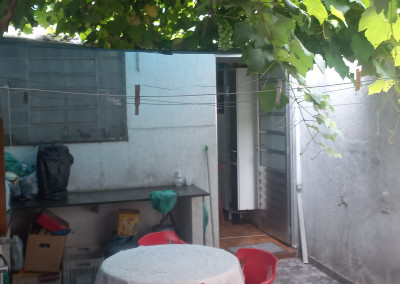 Imagem para o imóvel Ref. 7144