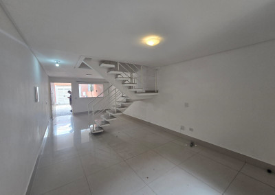 Imagem para o imóvel Ref. 7081