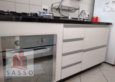 Imagem para o imóvel Ref. 7352