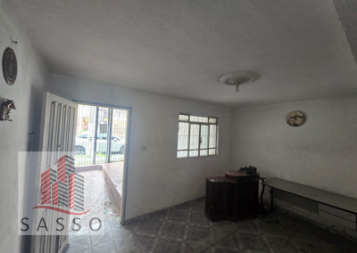 Imagem para o imóvel Ref. 7420