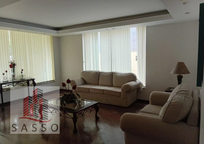 Imagem para o imóvel Ref. 7299