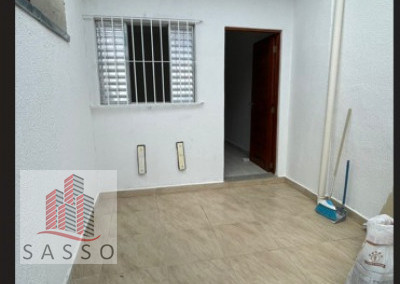 Imagem para o imóvel Ref. 7438