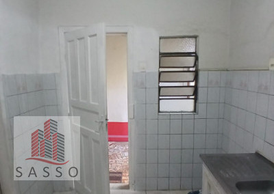 Imagem para o imóvel Ref. 6596