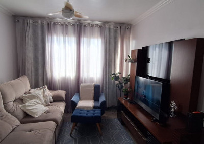 Imagem para o imóvel Ref. 7382