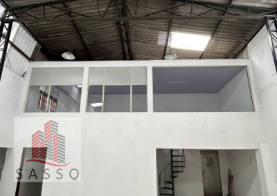 Imagem para o imóvel Ref. 4780