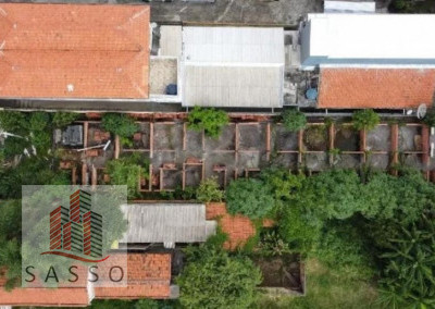 Imagem para o imóvel Ref. 6728