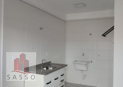 Imagem para o imóvel Ref. 7494