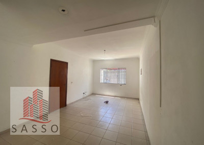 Imagem para o imóvel Ref. 7336