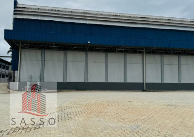 Imagem para o imóvel Ref. 7410