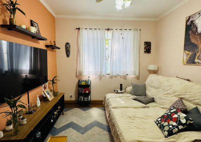 Imagem para o imóvel Ref. 6973