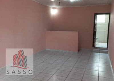 Imagem para o imóvel Ref. 7473