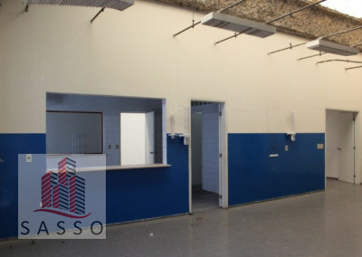 Imagem para o imóvel Ref. 4800