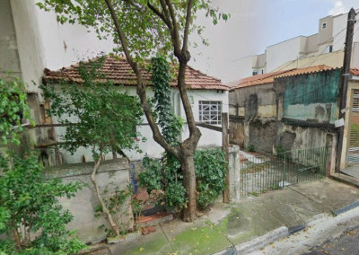 Imagem para o imóvel Ref. 7139