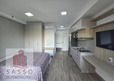 Imagem para o imóvel Ref. 7362