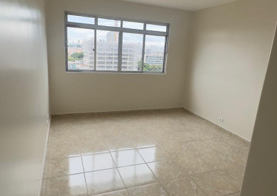 Imagem para o imóvel Ref. 7213