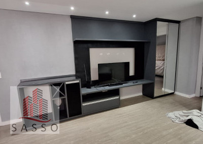 Imagem para o imóvel Ref. 7271