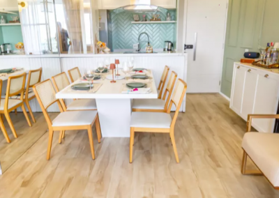 Imagem para o imóvel Ref. 7008