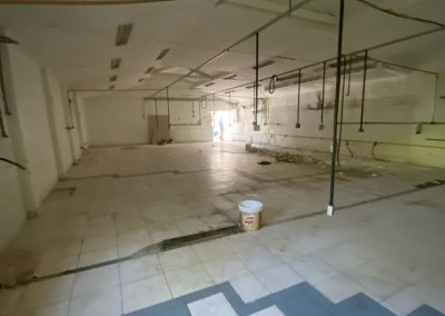 Imagem para o imóvel Ref. 7212