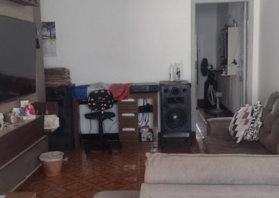 Imagem para o imóvel Ref. 7402