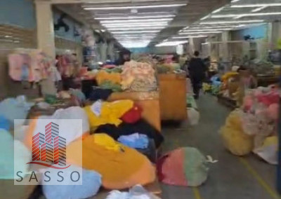 Imagem para o imóvel Ref. 7096