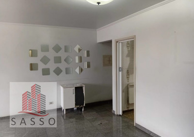 Imagem para o imóvel Ref. 7300