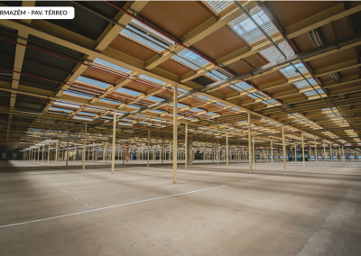 Imagem para o imóvel Ref. 7047