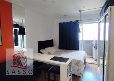 Imagem para o imóvel Ref. 7424