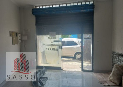 Imagem para o imóvel Ref. 7359