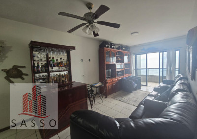 Imagem para o imóvel Ref. 7381