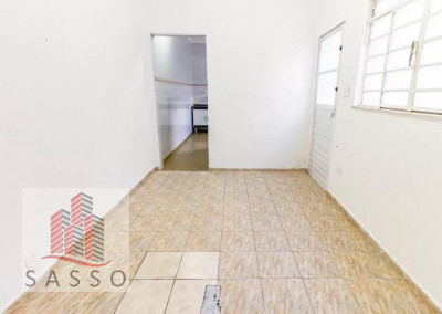Imagem para o imóvel Ref. 6734