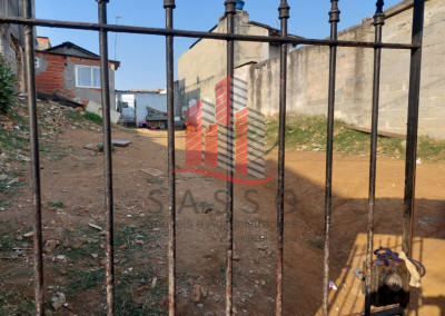 Imagem para o imóvel Ref. 2296