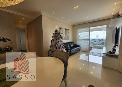 Imagem para o imóvel Ref. 7384