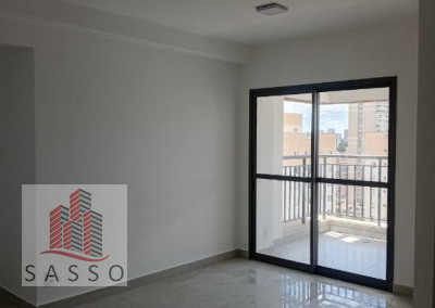 Imagem para o imóvel Ref. 7363