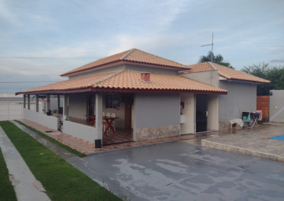 Imagem para o imóvel Ref. 6872