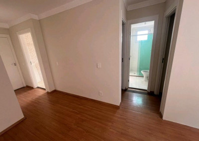 Imagem para o imóvel Ref. 6877