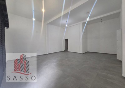 Imagem para o imóvel Ref. 6232